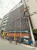 西中島南方駅より徒歩9分 3階 築43年10ヶ月の賃貸物件