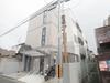サンロイヤル七瀬川 3階 築35年5ヶ月の賃貸物件