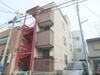 スーガHU 2階 築20年の賃貸物件