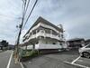 メゾン芳村 3階 築37年7ヶ月の賃貸物件
