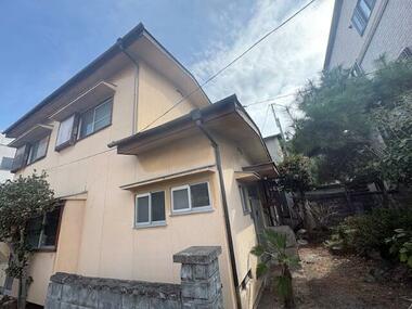 代表画像_外観@219003646853