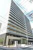 スプランディッド淀屋橋DUE 4階 築10年3ヶ月の賃貸物件