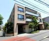 プレステージ野沢 2階 築22年4ヶ月の賃貸物件