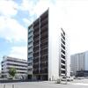 新栄町駅より徒歩5分 3階 築17年5ヶ月の賃貸物件