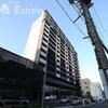 アドバンス名古屋モクシー 4階 築5年7ヶ月の賃貸物件