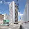 上前津ライズ 10階 築11年の賃貸物件