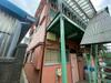 金剛荘 2階 築56年2ヶ月の賃貸物件