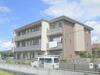 サンフェリーチェ篠山 1階 築9年の賃貸物件