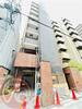藤の邸江戸堀 3階 築3年4ヶ月の賃貸物件