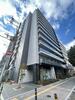 スプランディッド堺東の賃貸物件