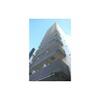 カスタリア蔵前 10階 築18年5ヶ月の賃貸物件