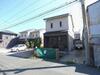  築24年の賃貸物件