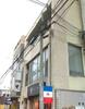 京都河原町駅より徒歩5分 3階 築38年1ヶ月の賃貸物件