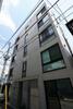 trias321 4階 築3年5ヶ月の賃貸物件