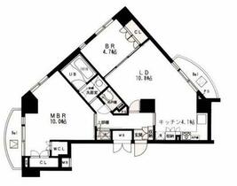 間取り：213144045757
