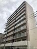 エグゼ大阪ドーム 3階 築6年11ヶ月の賃貸物件
