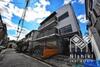 ビスタ泉町 3階 築36年5ヶ月の賃貸物件