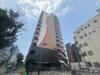 セレニテ梅田北グランデ 10階 新築の賃貸物件