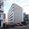 SunState白壁 5階 築15年2ヶ月の賃貸物件