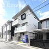 クラージュ黒川 1階 築8年10ヶ月の賃貸物件