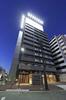 S-RESIDENCE堀田駅前futur 6階 新築の賃貸物件
