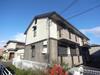 クレセール八木B棟 1階 築29年3ヶ月の賃貸物件