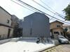 市川駅より徒歩15分 新築 2階建の賃貸物件