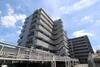 ライオンズマンション大和八木 5階 築31年8ヶ月の賃貸物件