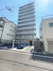 ＭＡＸＩＶ大阪山坂 9階 築3年5ヶ月の賃貸物件