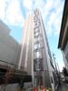 亀戸駅より徒歩8分 6階 築3年9ヶ月の賃貸物件