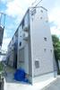ハーモニーテラス南小岩 1階 築7年9ヶ月の賃貸物件