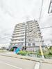 パークモダン住之江公園 9階 築31年9ヶ月の賃貸物件