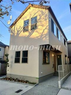 代表画像_外観@213141137030