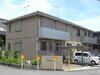 クラヴィエ南町ノ坪 1階 築17年7ヶ月の賃貸物件