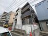 幕張本郷駅より徒歩8分 1階 新築の賃貸物件