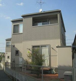 代表画像_外観@233026152866