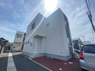 代表画像_外観@233026324619