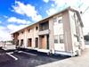 前谷地駅より徒歩12分 新築 2階建の賃貸物件