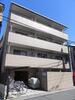 茶山・京都芸術大学駅より徒歩1分 2階 築23年4ヶ月の賃貸物件