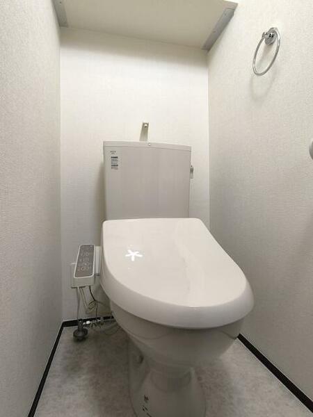 apartment 茨城県つくば市研究学園５丁目５－１３ ファースト・ラフィーネ・学園１Ｆ