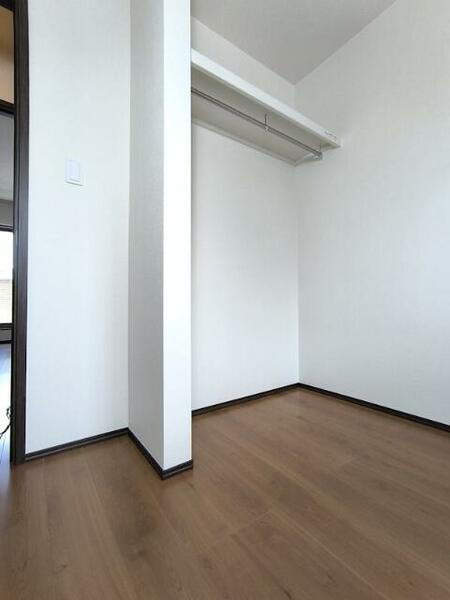 apartment 茨城県つくば市研究学園５丁目５－１３ ファースト・ラフィーネ・学園１Ｆ