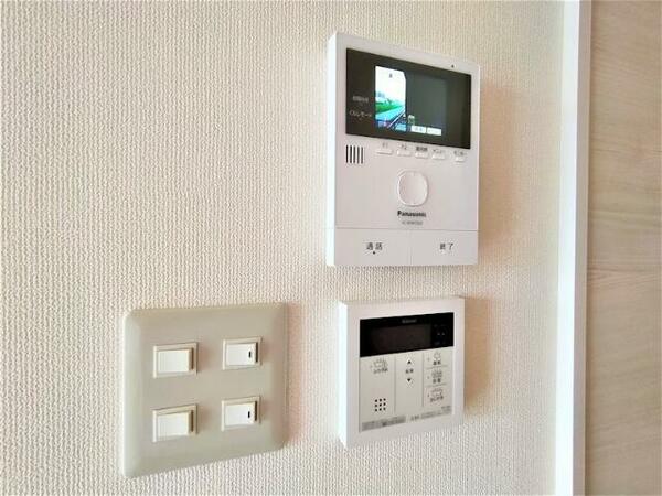 apartment 茨城県つくば市研究学園５丁目５－１３ ファースト・ラフィーネ・学園１Ｆ