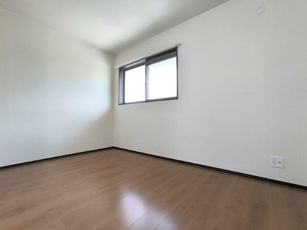 apartment 茨城県つくば市研究学園５丁目５－１３ ファースト・ラフィーネ・学園１Ｆ