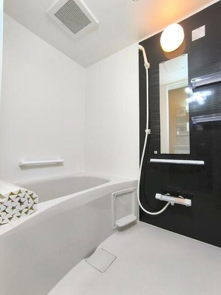 apartment 茨城県つくば市研究学園５丁目５－１３ ファースト・ラフィーネ・学園１Ｆ