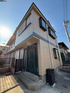 代表画像_外観@213141111372