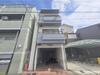 プルミエール東山二条 1階 築44年5ヶ月の賃貸物件