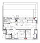 ＧＥＮＯＶＩＡ妙典Ⅱのイメージ