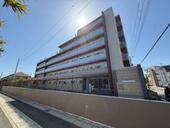 ＧＥＮＯＶＩＡ妙典Ⅱのイメージ