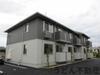 ツーエイト 2階 築10年1ヶ月の賃貸物件