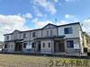 Garden Hills 2階 築22年3ヶ月の賃貸物件